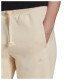 Adidas Γυναικείο παντελόνι φόρμας ALL SZN Fleece Pants